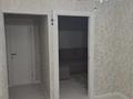 2-комнатная квартира · 54 м² · 1/5 этаж, мкр 8 — Школы 21 и 27 за 20.5 млн ₸ в Актобе — фото 5