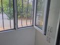 2-комнатная квартира · 54 м² · 1/5 этаж, мкр 8 — Школы 21 и 27 за 20.5 млн ₸ в Актобе — фото 7