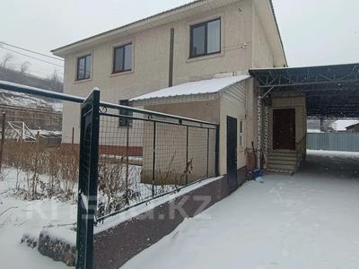 Жеке үй · 5 бөлме · 170 м² · 8 сот., Торе Миразова — Пер. Халела Досмухамедовича, бағасы: 93 млн 〒 в Талгаре