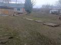 Часть дома · 3 комнаты · 50 м² · 15 сот., Алты атан 1/1 — Алты атан за 5.2 млн ₸ в Мамай Батыра  — фото 3