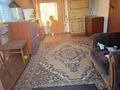 Часть дома · 3 комнаты · 50 м² · 15 сот., Алты атан 1/1 — Алты атан за 5.2 млн ₸ в Мамай Батыра  — фото 5