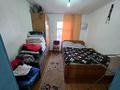 Часть дома · 3 комнаты · 50 м² · 15 сот., Алты атан 1/1 — Алты атан за 5.2 млн ₸ в Мамай Батыра  — фото 8
