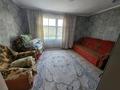 Часть дома · 3 комнаты · 50 м² · 15 сот., Алты атан 1/1 — Алты атан за 5.2 млн ₸ в Мамай Батыра  — фото 9