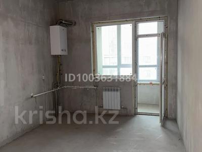 2-бөлмелі пәтер · 69 м² · 6/9 қабат, Байдибек би 126/6, бағасы: 32 млн ₸ в Шымкенте, Каратауский р-н