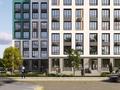 2-комнатная квартира · 69 м² · 6/9 этаж, Байдибек би 126/6 за 32 млн ₸ в Шымкенте, Каратауский р-н — фото 2
