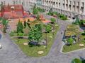 2-комнатная квартира · 69 м² · 6/9 этаж, Байдибек би 126/6 за 32 млн ₸ в Шымкенте, Каратауский р-н — фото 3
