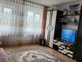 Жеке үй · 3 бөлме · 61.7 м² · 7.2 жүзд., Али Омарова 9 — Находится в посёлке Беловка, бағасы: 7 млн ₸ в Аксу — фото 5