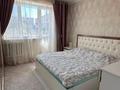 3-комнатная квартира · 90 м² · 2/5 этаж, мкр Астана — Напротив парка Президента за 30 млн ₸ в Таразе — фото 4