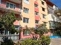 3-комнатная квартира · 90 м² · 2/5 этаж, мкр Астана — Напротив парка Президента за 30 млн ₸ в Таразе