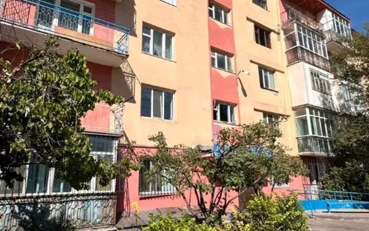 3-комнатная квартира · 90 м² · 2/5 этаж, мкр Астана — Напротив парка Президента за 30 млн ₸ в Таразе — фото 4