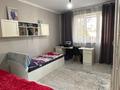 3-комнатная квартира · 90 м² · 2/5 этаж, мкр Астана — Напротив парка Президента за 30 млн ₸ в Таразе — фото 3