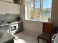 3-комнатная квартира · 90 м² · 2/5 этаж, мкр Астана — Напротив парка Президента за 30 млн ₸ в Таразе — фото 7