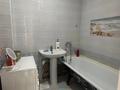 3-комнатная квартира · 90 м² · 2/5 этаж, мкр Астана — Напротив парка Президента за 30 млн ₸ в Таразе — фото 8