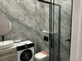 3-комнатная квартира · 103 м² · 2/8 этаж, Улы Дала 58/1 за 76 млн 〒 в Астане, Есильский р-н — фото 5