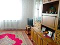 3-комнатная квартира · 59 м² · 4/5 этаж, Заслонова 63 за 19 млн ₸ в Павлодаре — фото 2