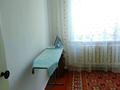 3-комнатная квартира · 59 м² · 4/5 этаж, Заслонова 63 за 19 млн ₸ в Павлодаре — фото 5