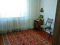 3-комнатная квартира · 59 м² · 4/5 этаж, Заслонова 63 за 19 млн ₸ в Павлодаре — фото 6