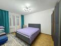 3-комнатная квартира · 85 м² · 7/9 этаж, Бирлик 26 за 31 млн ₸ в Талдыкоргане, мкр Бирлик