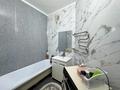3-комнатная квартира · 85 м² · 7/9 этаж, Бирлик 26 за 31 млн ₸ в Талдыкоргане, мкр Бирлик — фото 10