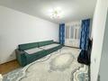 3-комнатная квартира · 85 м² · 7/9 этаж, Бирлик 26 за 31 млн ₸ в Талдыкоргане, мкр Бирлик — фото 2