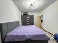 3-комнатная квартира · 85 м² · 7/9 этаж, Бирлик 26 за 31 млн ₸ в Талдыкоргане, мкр Бирлик — фото 4