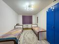 3-комнатная квартира · 85 м² · 7/9 этаж, Бирлик 26 за 31 млн ₸ в Талдыкоргане, мкр Бирлик — фото 5