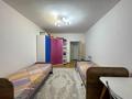 3-комнатная квартира · 85 м² · 7/9 этаж, Бирлик 26 за 31 млн ₸ в Талдыкоргане, мкр Бирлик — фото 6