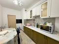 3-комнатная квартира · 85 м² · 7/9 этаж, Бирлик 26 за 31 млн ₸ в Талдыкоргане, мкр Бирлик — фото 7
