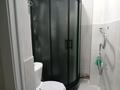 1-комнатная квартира · 43 м² · 1/5 этаж, Кенесары 51 за 10 000 ₸ в Туркестане — фото 4