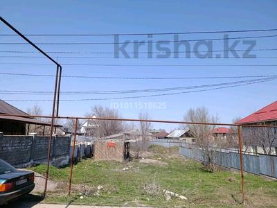 Участок · 10 соток, Наурыз 5 — Село-Шамалған за 8 млн ₸ в Шамалгане