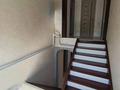 Отдельный дом · 4 комнаты · 160 м² · 7.9 сот., Украинская 170 за 60 млн ₸ в Петропавловске — фото 9