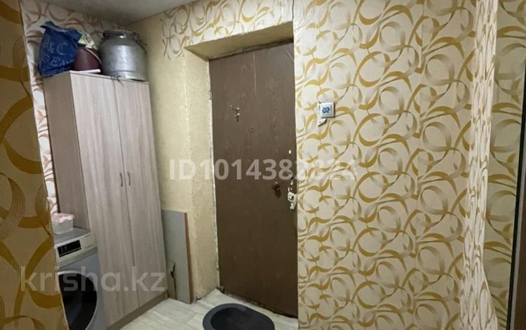 2-комнатная квартира · 36 м² · 3/9 этаж, Васильковка 21 за 11.8 млн ₸ в Кокшетау — фото 2