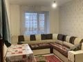 2-комнатная квартира · 36 м² · 3/9 этаж, Васильковка 21 за 11.8 млн ₸ в Кокшетау — фото 3
