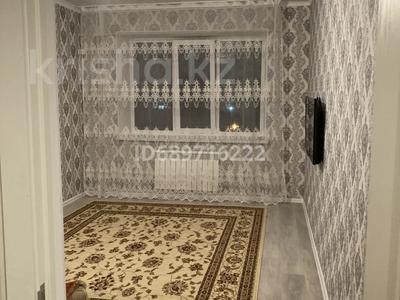 1-бөлмелі пәтер · 46.3 м² · 5/5 қабат, мкр. Алтын орда, Мкр. Батыс-2, бағасы: 130 000 ₸ в Актобе