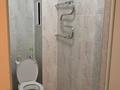 1-бөлмелі пәтер · 46.3 м² · 5/5 қабат, мкр. Алтын орда, Мкр. Батыс-2, бағасы: 130 000 ₸ в Актобе — фото 10