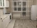 1-бөлмелі пәтер · 46.3 м² · 5/5 қабат, мкр. Алтын орда, Мкр. Батыс-2, бағасы: 130 000 ₸ в Актобе — фото 3