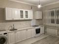 1-бөлмелі пәтер · 46.3 м² · 5/5 қабат, мкр. Алтын орда, Мкр. Батыс-2, бағасы: 130 000 ₸ в Актобе — фото 4