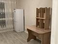 1-бөлмелі пәтер · 46.3 м² · 5/5 қабат, мкр. Алтын орда, Мкр. Батыс-2, бағасы: 130 000 ₸ в Актобе — фото 5