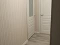 1-бөлмелі пәтер · 46.3 м² · 5/5 қабат, мкр. Алтын орда, Мкр. Батыс-2, бағасы: 130 000 ₸ в Актобе — фото 6