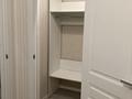 1-бөлмелі пәтер · 46.3 м² · 5/5 қабат, мкр. Алтын орда, Мкр. Батыс-2, бағасы: 130 000 ₸ в Актобе — фото 7
