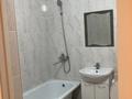 1-бөлмелі пәтер · 46.3 м² · 5/5 қабат, мкр. Алтын орда, Мкр. Батыс-2, бағасы: 130 000 ₸ в Актобе — фото 9
