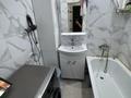 2-комнатная квартира · 60 м² · 8/9 этаж, Алашахана 43 за 23 млн ₸ в Жезказгане — фото 10