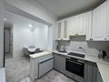 2-комнатная квартира · 60 м² · 8/9 этаж, Алашахана 43 за 23 млн ₸ в Жезказгане — фото 2