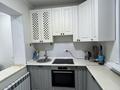 2-комнатная квартира · 60 м² · 8/9 этаж, Алашахана 43 за 23 млн ₸ в Жезказгане — фото 3