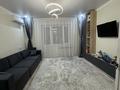 2-комнатная квартира · 60 м² · 8/9 этаж, Алашахана 43 за 23 млн ₸ в Жезказгане — фото 5