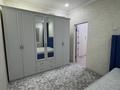 2-комнатная квартира · 60 м² · 8/9 этаж, Алашахана 43 за 23 млн ₸ в Жезказгане — фото 7
