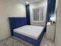 2-комнатная квартира · 60 м² · 8/9 этаж, Алашахана 43 за 23 млн ₸ в Жезказгане — фото 8