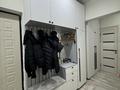 2-комнатная квартира · 60 м² · 8/9 этаж, Алашахана 43 за 23 млн ₸ в Жезказгане — фото 9