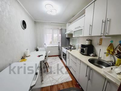 3-бөлмелі пәтер · 61.1 м² · 5/5 қабат, Амангельды 72, бағасы: 25 млн ₸ в Костанае