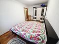 3-бөлмелі пәтер · 61.1 м² · 5/5 қабат, Амангельды 72, бағасы: 25 млн ₸ в Костанае — фото 7